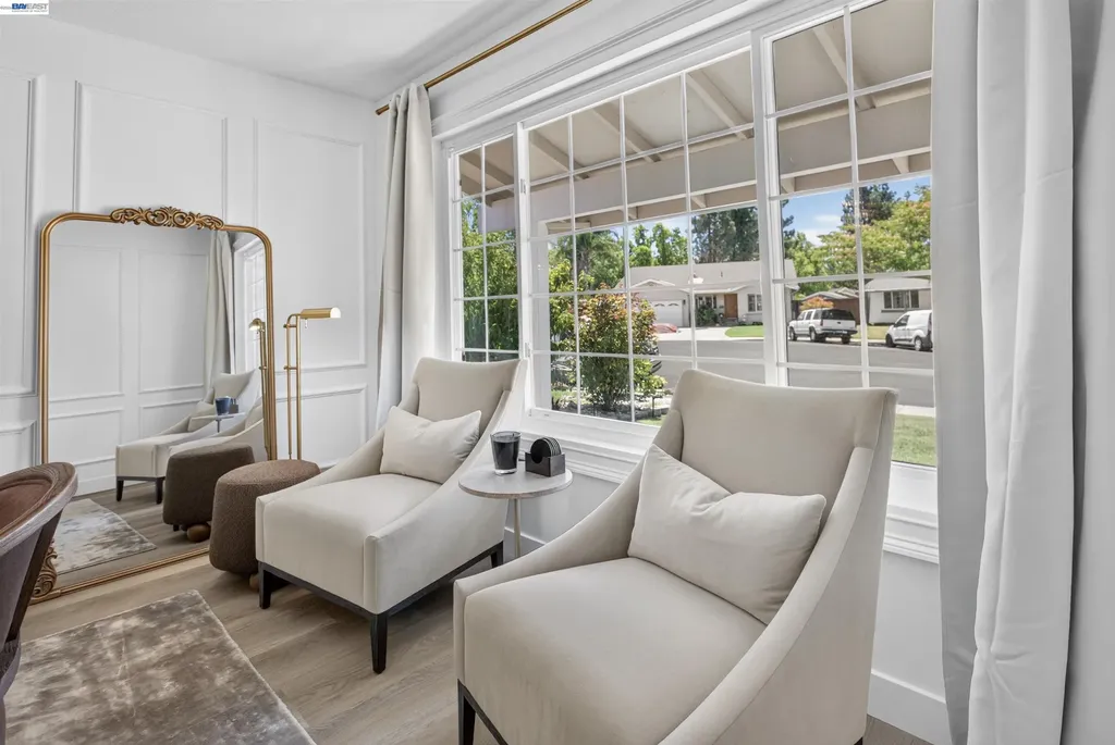 6225 Robin Court Pleasanton CA 94588
