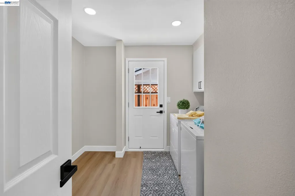 3089 Reynolds Court Fremont CA 94536