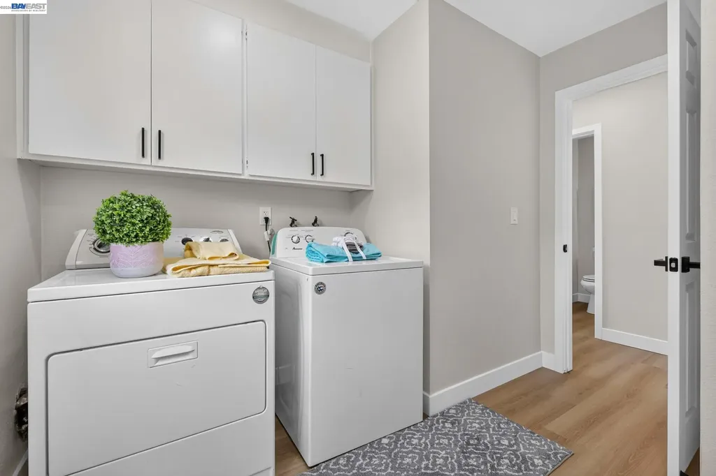3089 Reynolds Court Fremont CA 94536