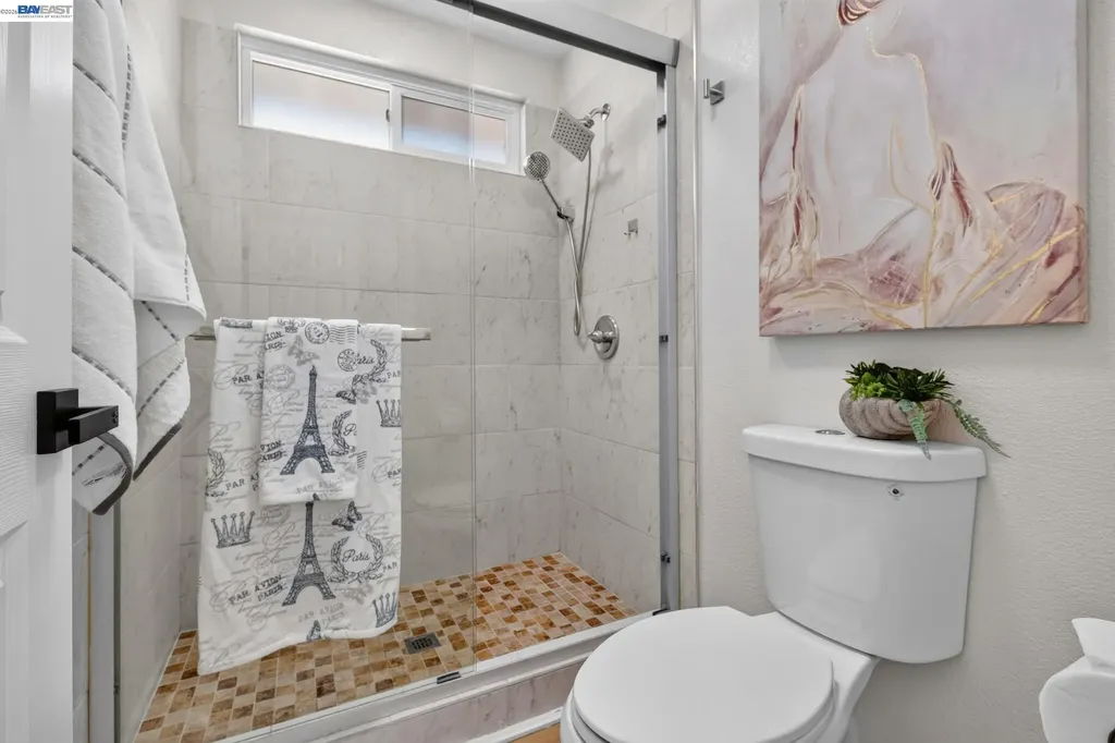 3089 Reynolds Court Fremont CA 94536