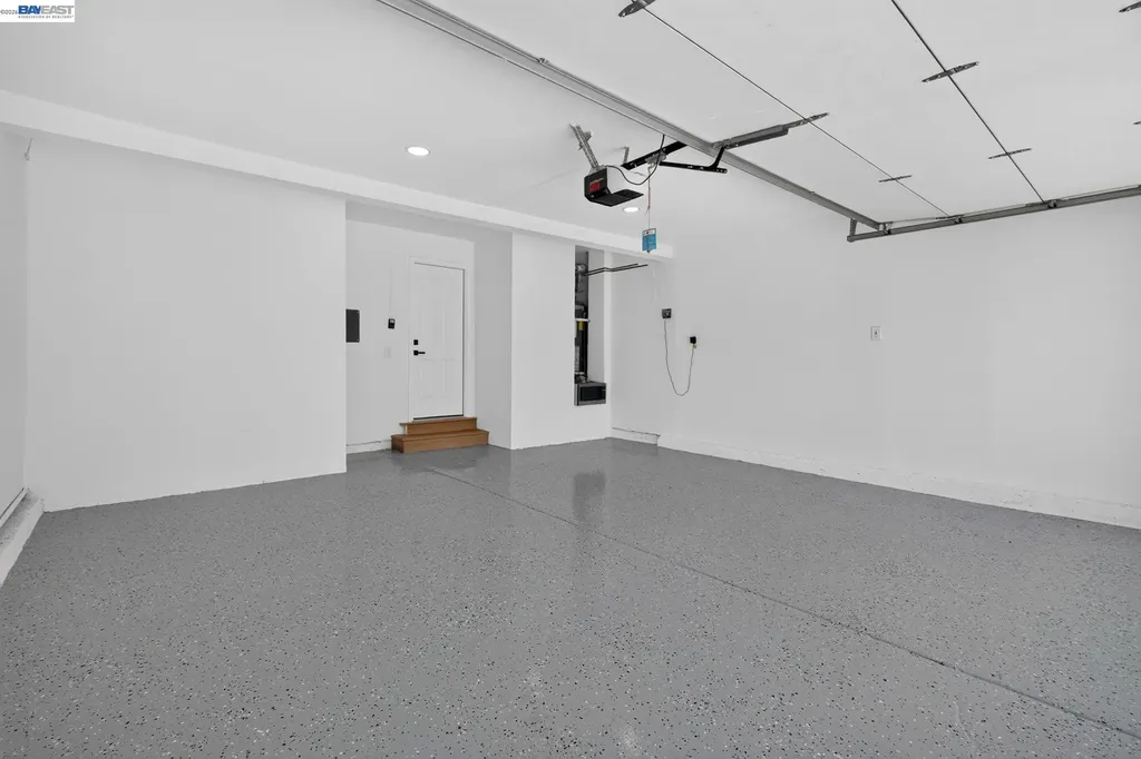 3089 Reynolds Court Fremont CA 94536