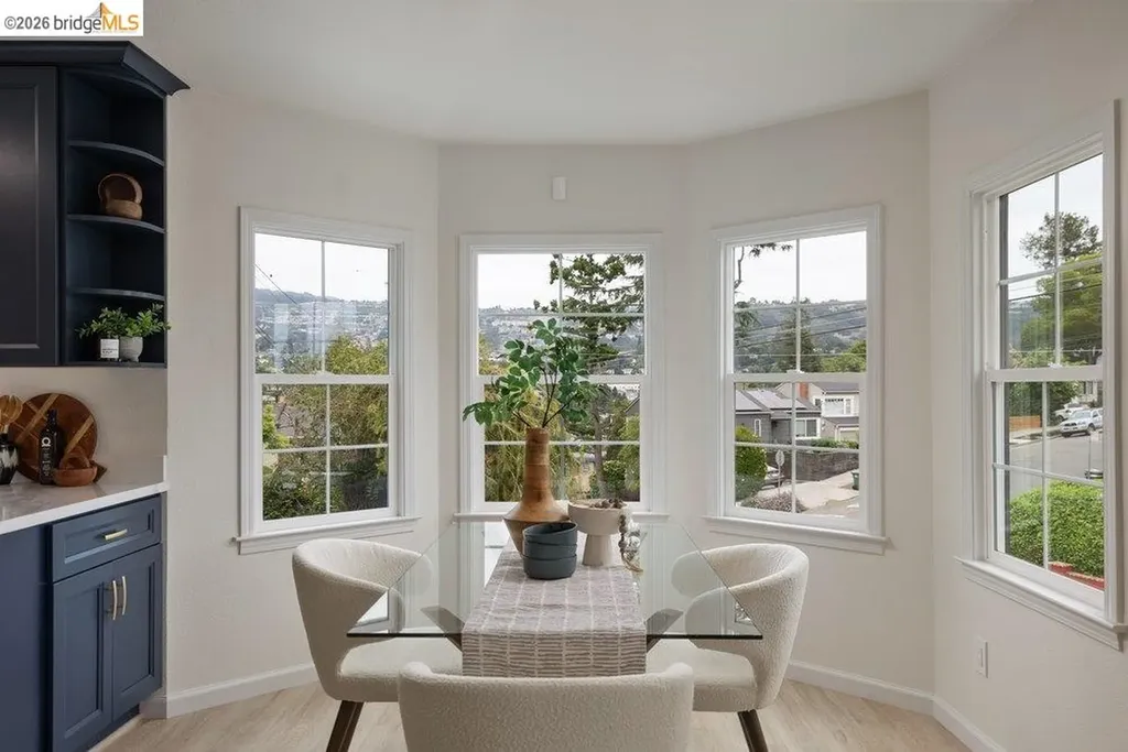 3311 Kingsland Avenue Oakland CA 94619