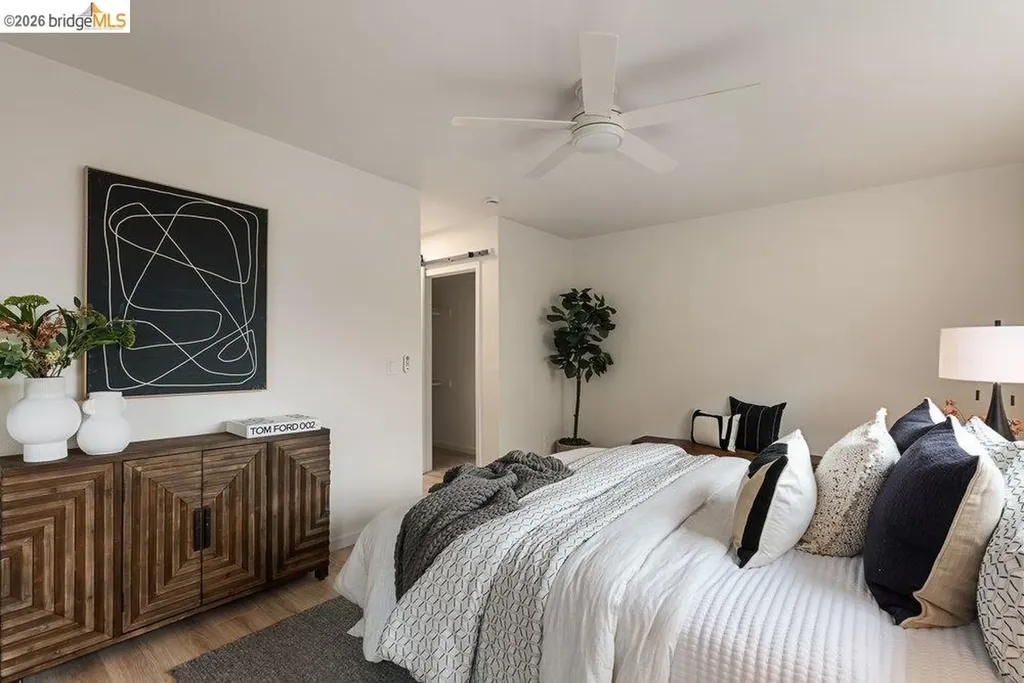 3311 Kingsland Avenue Oakland CA 94619