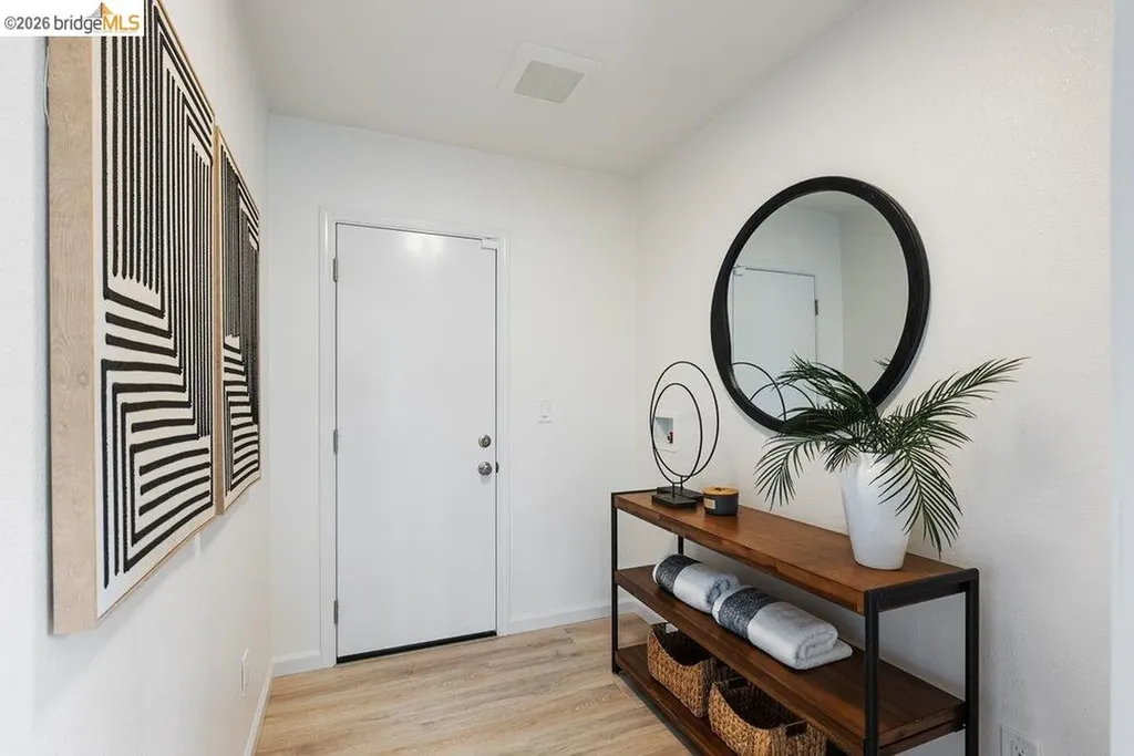 3311 Kingsland Avenue Oakland CA 94619