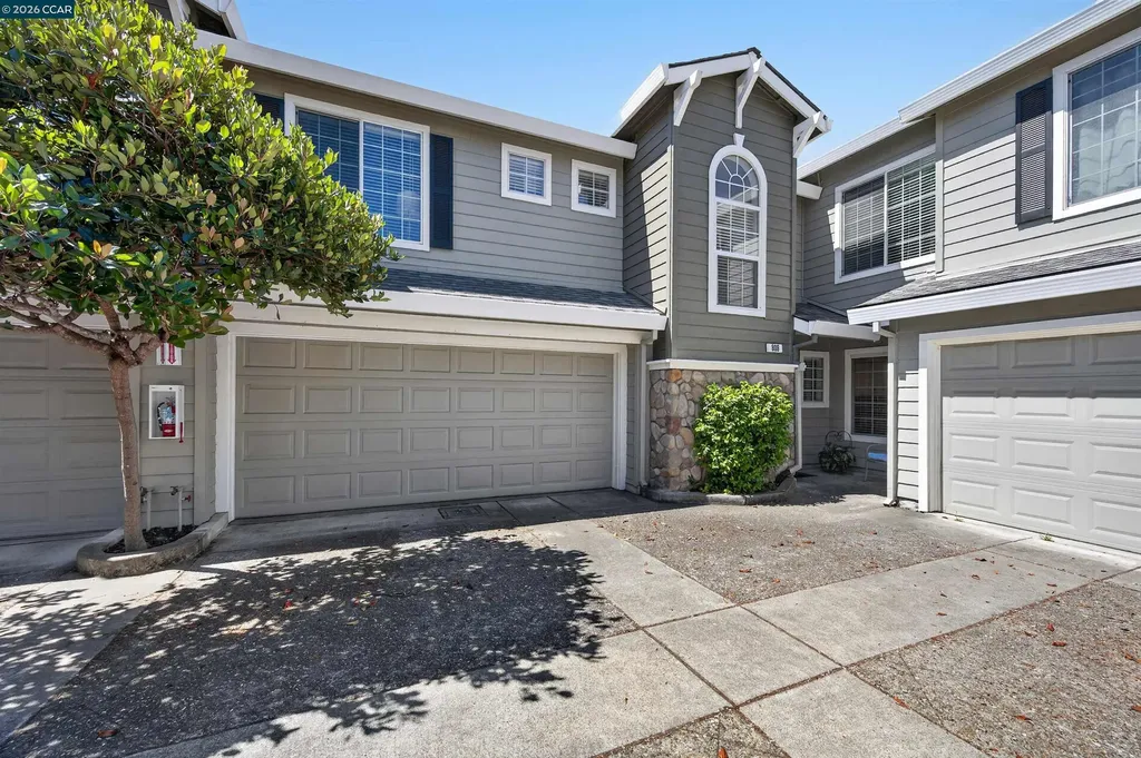 808 Destiny Lane San Ramon CA 94583