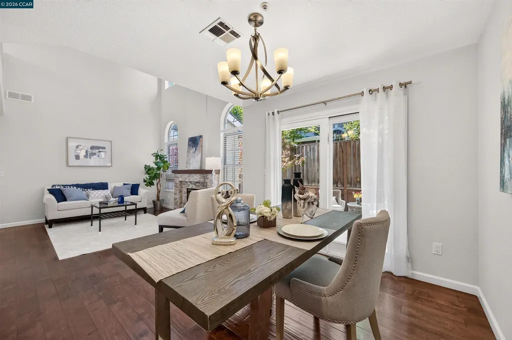 808 Destiny Lane San Ramon CA 94583