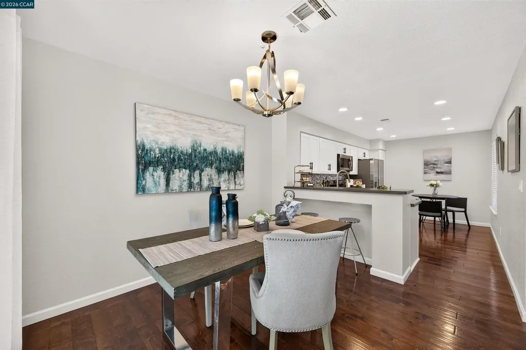 808 Destiny Lane San Ramon CA 94583