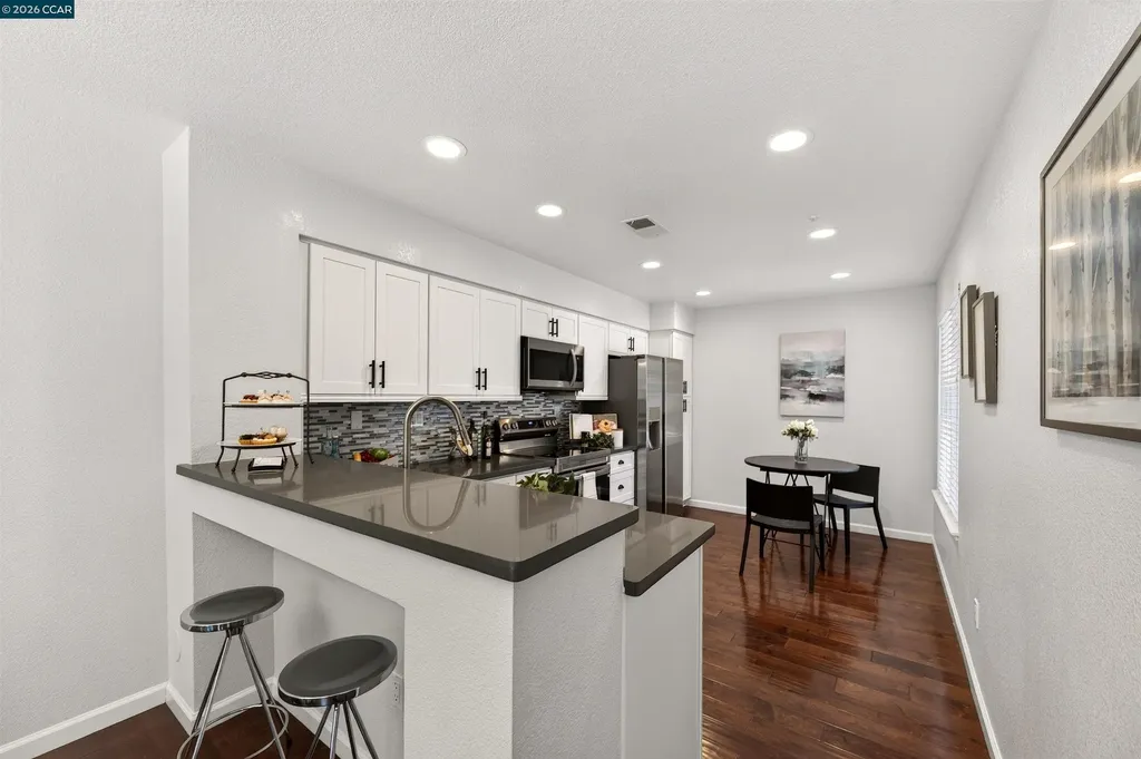 808 Destiny Lane San Ramon CA 94583