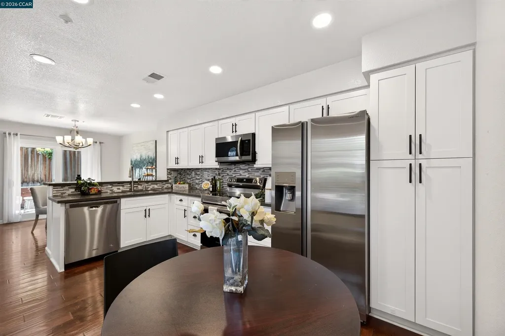 808 Destiny Lane San Ramon CA 94583