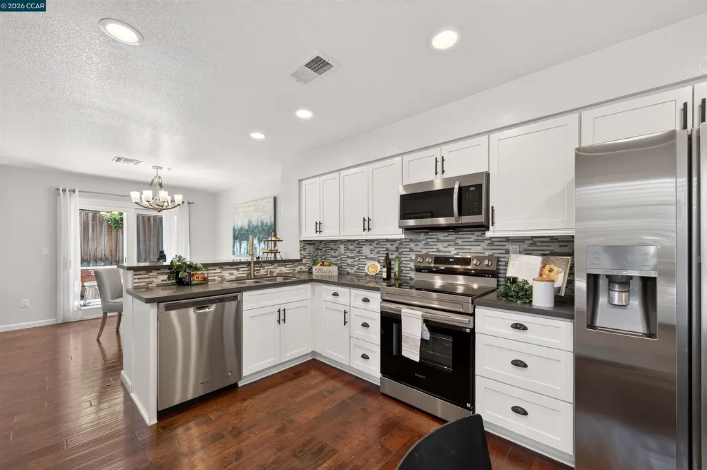 808 Destiny Lane San Ramon CA 94583