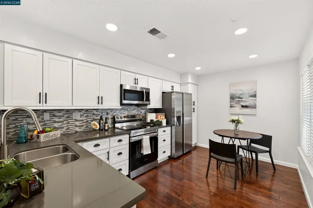808 Destiny Lane San Ramon CA 94583