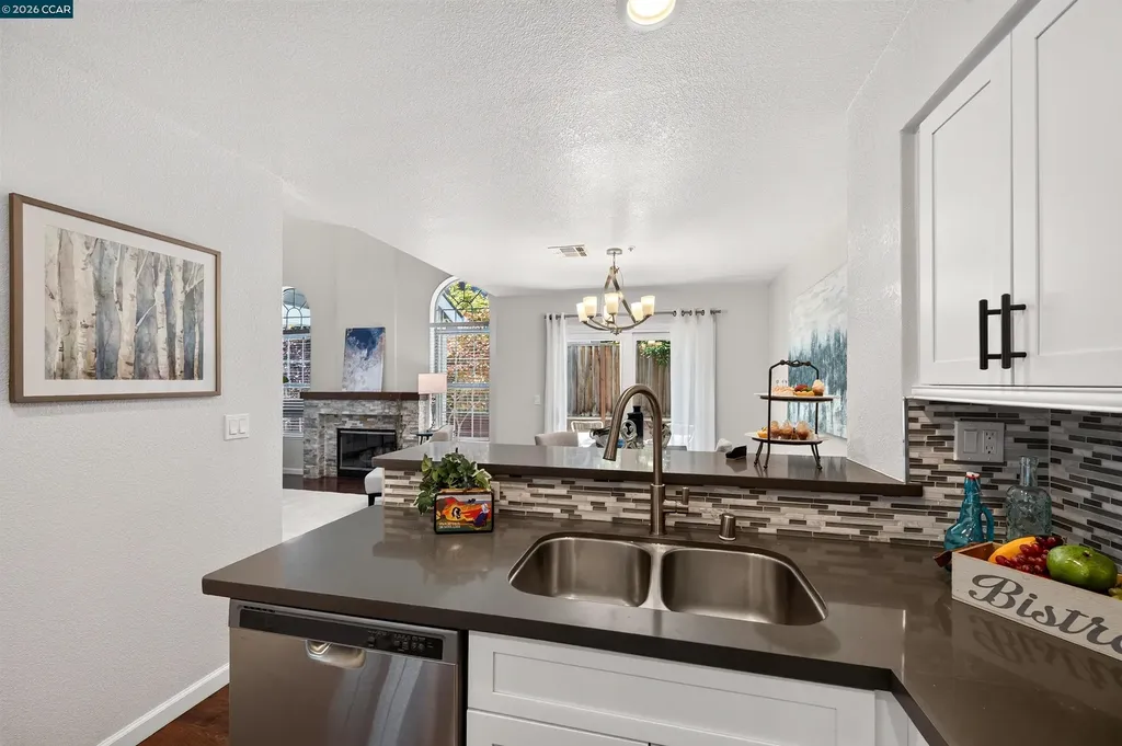 808 Destiny Lane San Ramon CA 94583