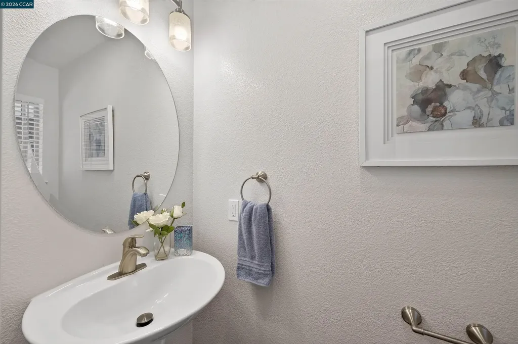808 Destiny Lane San Ramon CA 94583