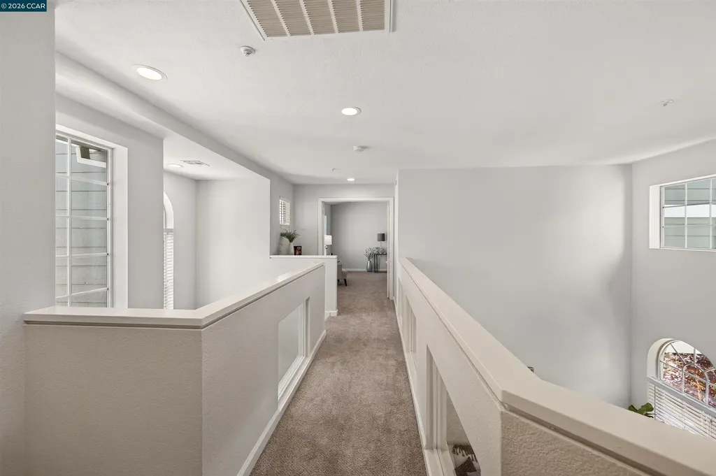 808 Destiny Lane San Ramon CA 94583
