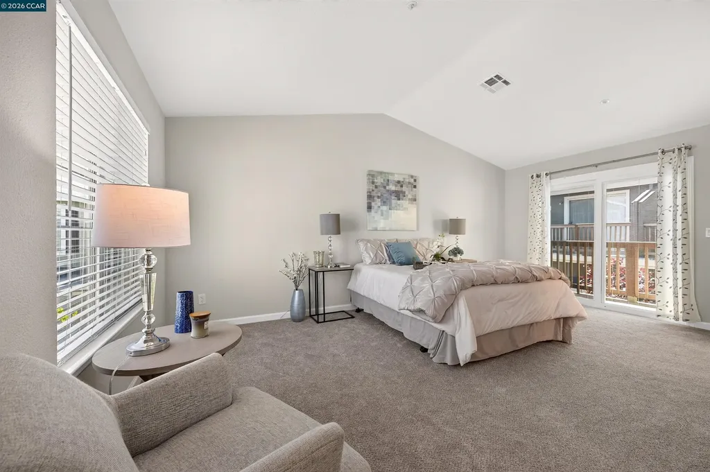 808 Destiny Lane San Ramon CA 94583