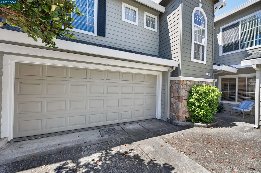 808 Destiny Lane San Ramon CA 94583