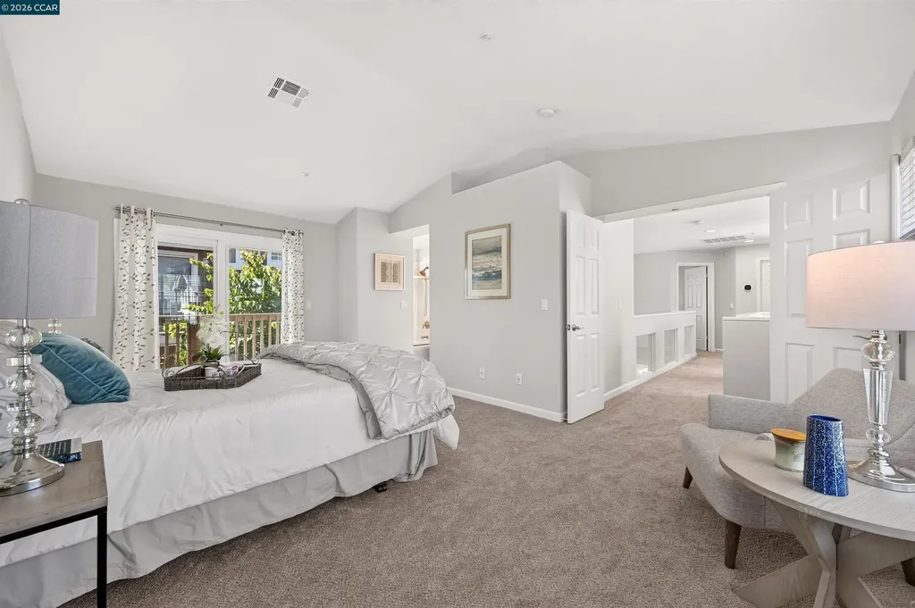 808 Destiny Lane San Ramon CA 94583