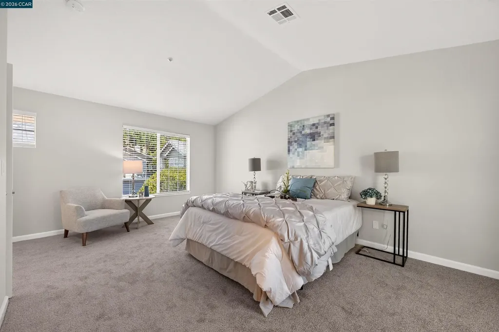 808 Destiny Lane San Ramon CA 94583