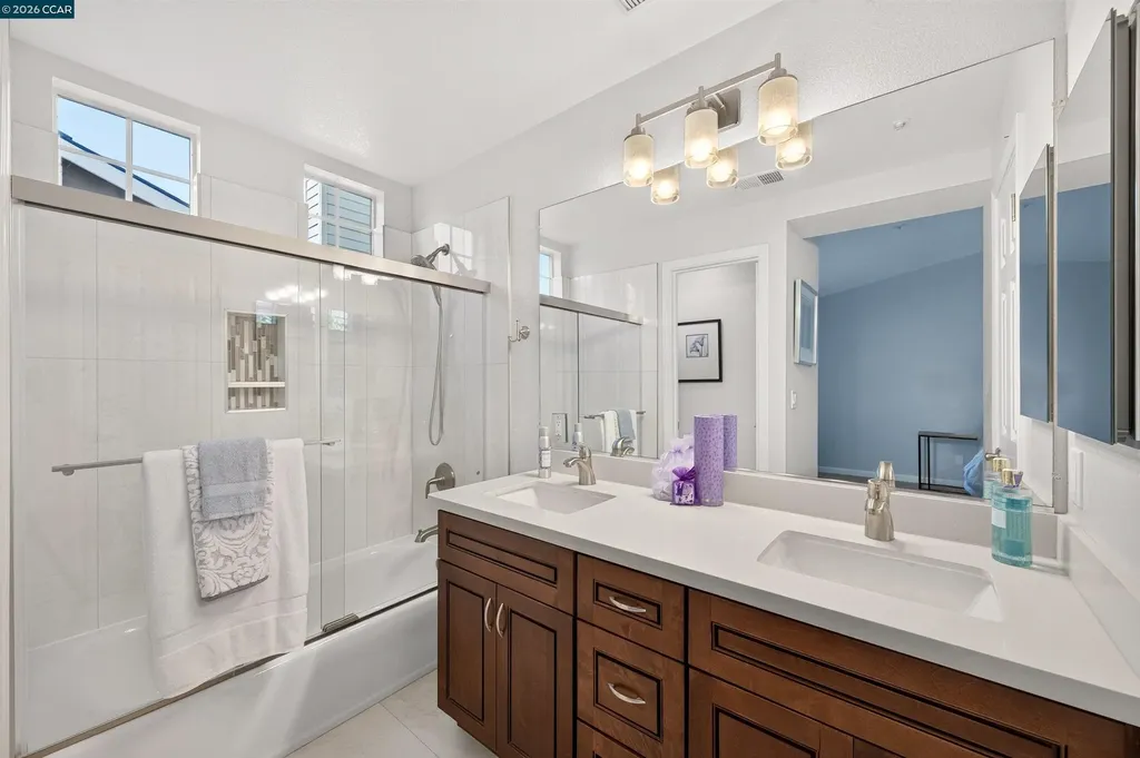 808 Destiny Lane San Ramon CA 94583