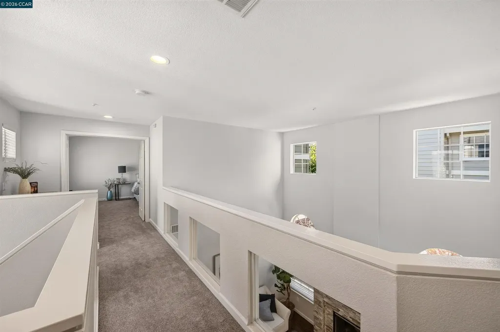 808 Destiny Lane San Ramon CA 94583