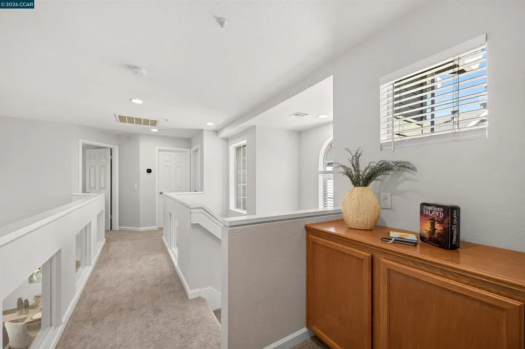 808 Destiny Lane San Ramon CA 94583