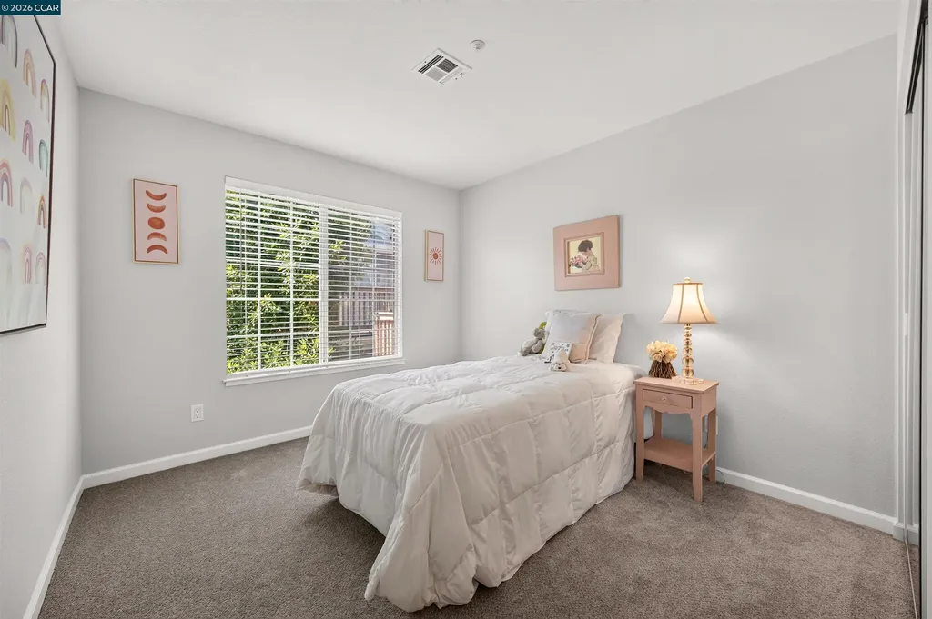 808 Destiny Lane San Ramon CA 94583