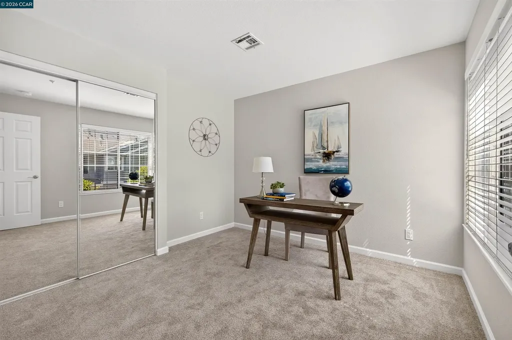 808 Destiny Lane San Ramon CA 94583