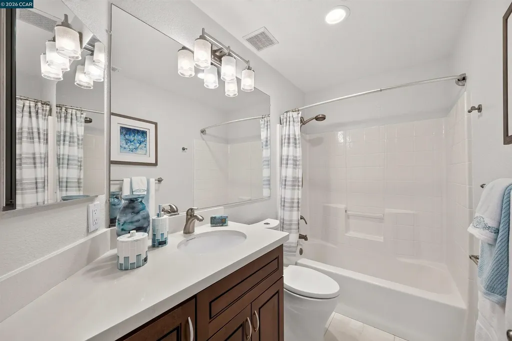 808 Destiny Lane San Ramon CA 94583