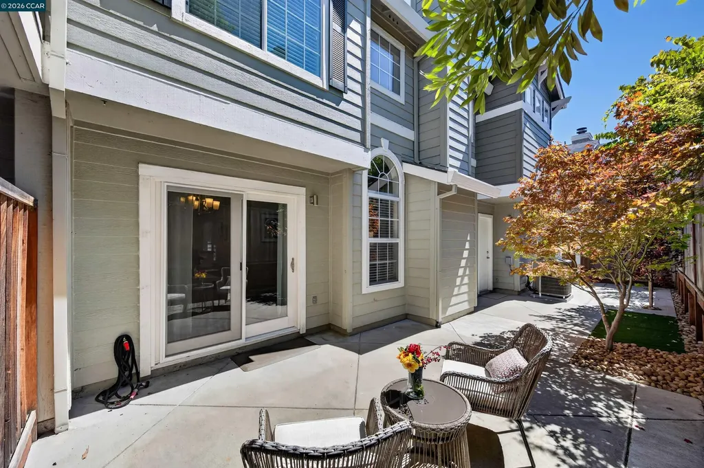 808 Destiny Lane San Ramon CA 94583