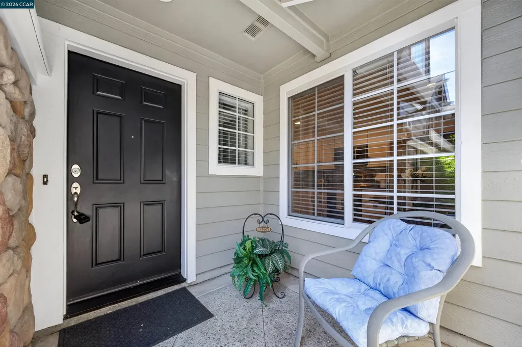 808 Destiny Lane San Ramon CA 94583