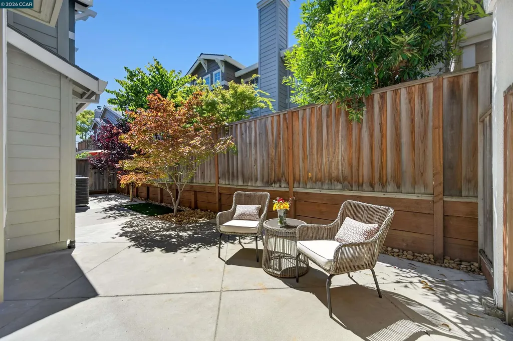 808 Destiny Lane San Ramon CA 94583