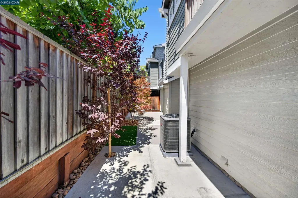 808 Destiny Lane San Ramon CA 94583