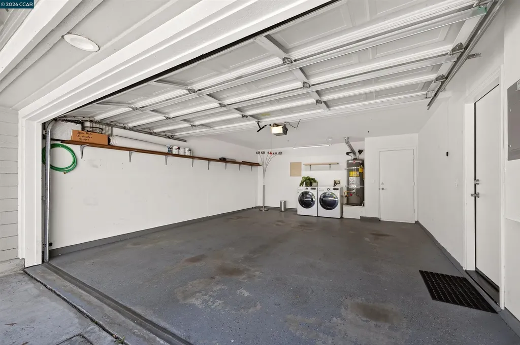 808 Destiny Lane San Ramon CA 94583
