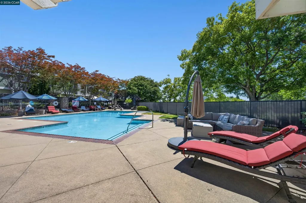 808 Destiny Lane San Ramon CA 94583