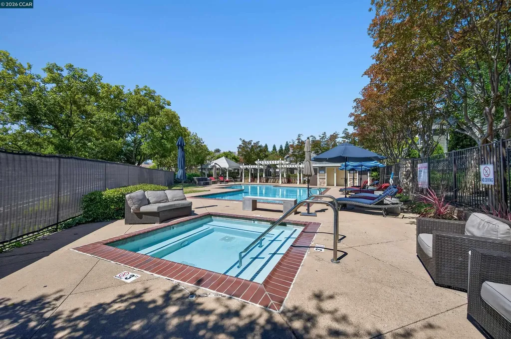 808 Destiny Lane San Ramon CA 94583