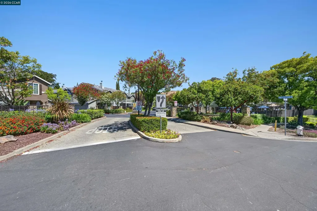 808 Destiny Lane San Ramon CA 94583