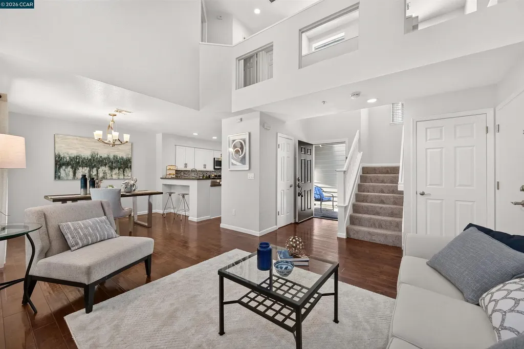 808 Destiny Lane San Ramon CA 94583