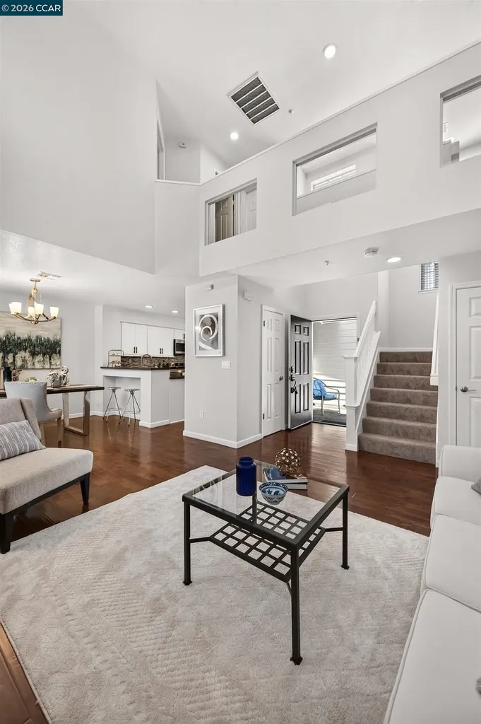 808 Destiny Lane San Ramon CA 94583