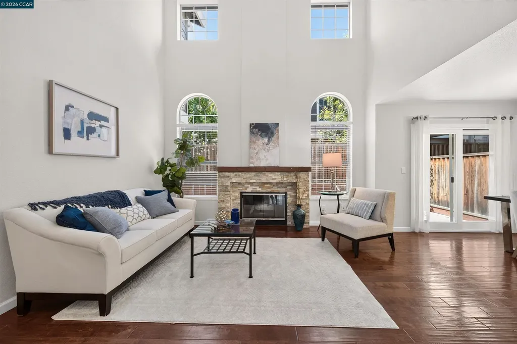 808 Destiny Lane San Ramon CA 94583