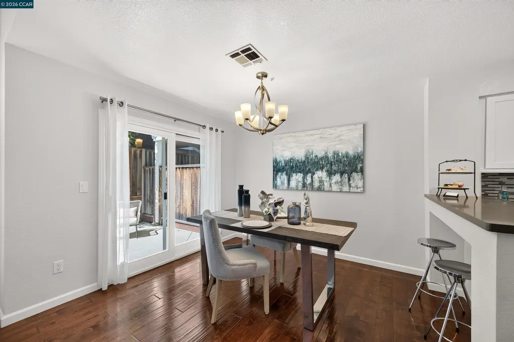 808 Destiny Lane San Ramon CA 94583
