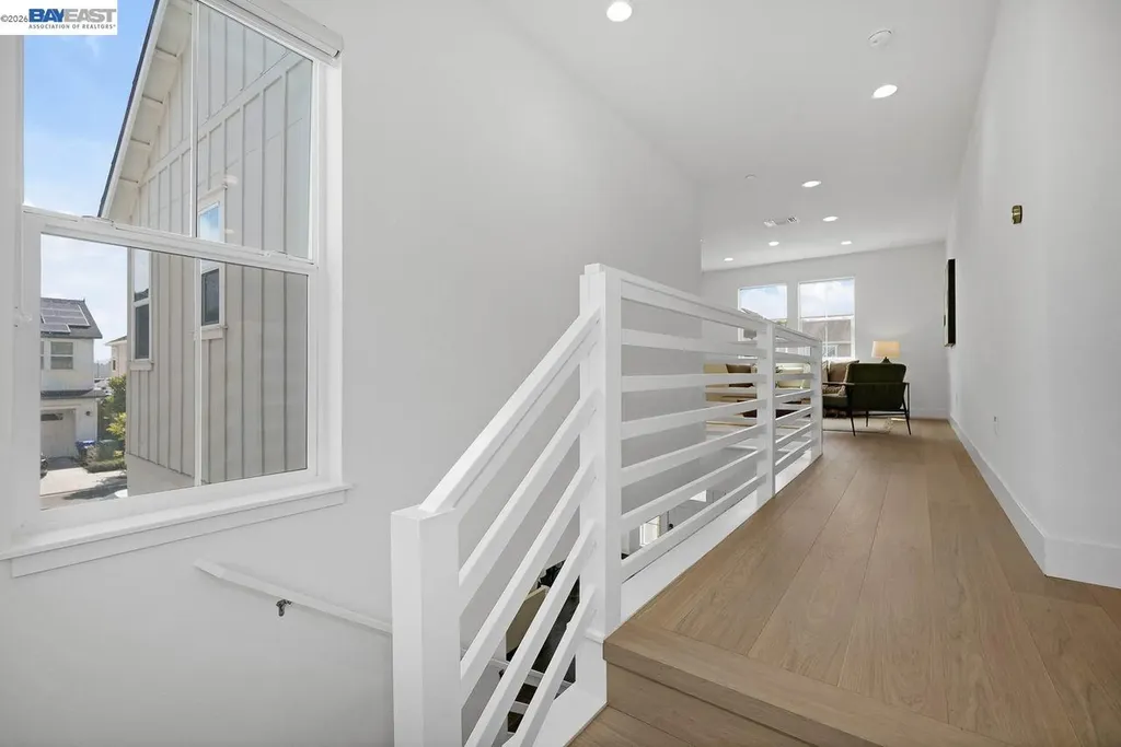 8315 Bluff Way Newark CA 94560
