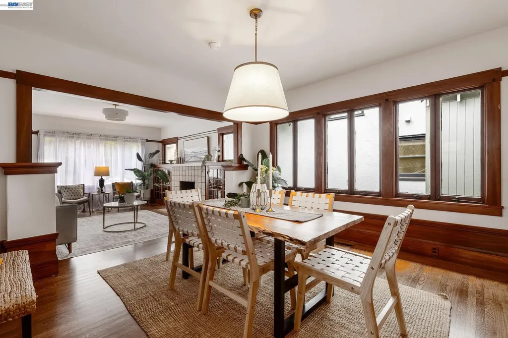 1827 Santa Clara Avenue Alameda CA 94501