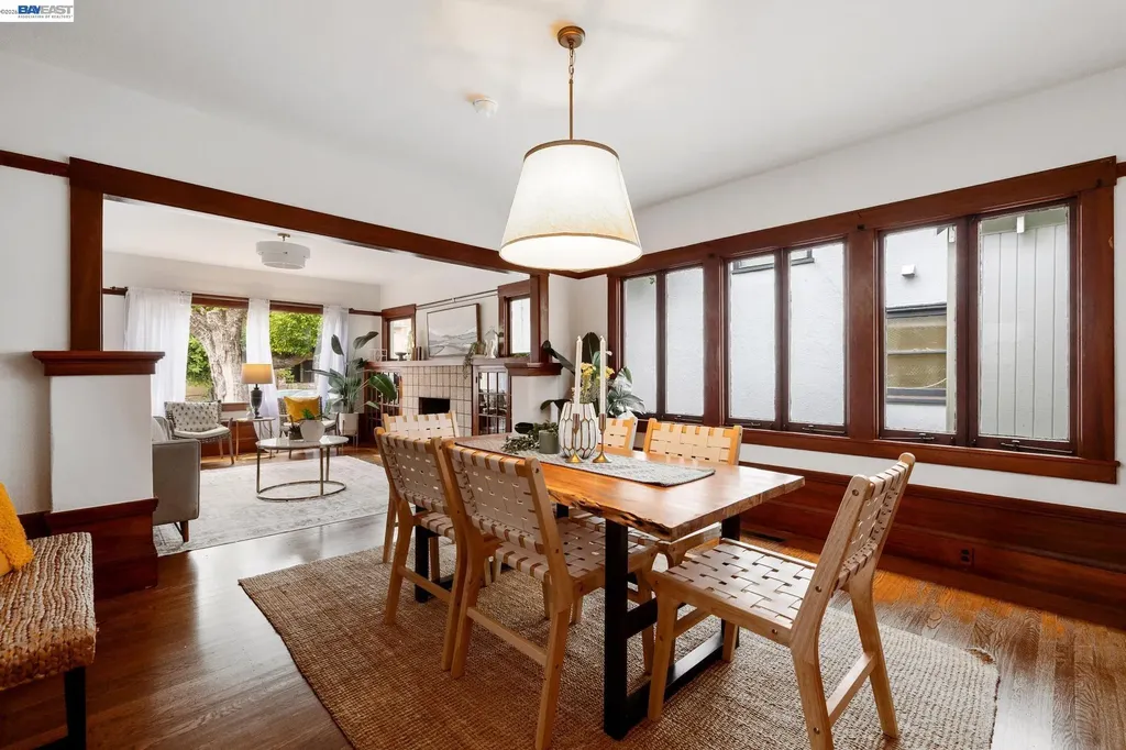 1827 Santa Clara Avenue Alameda CA 94501