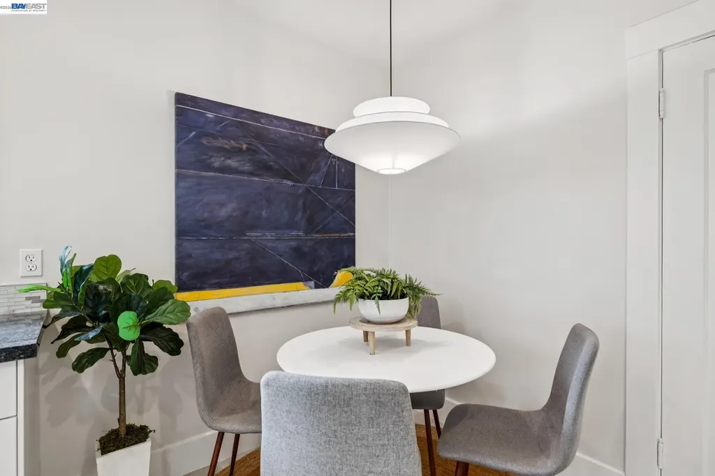 1827 Santa Clara Avenue Alameda CA 94501