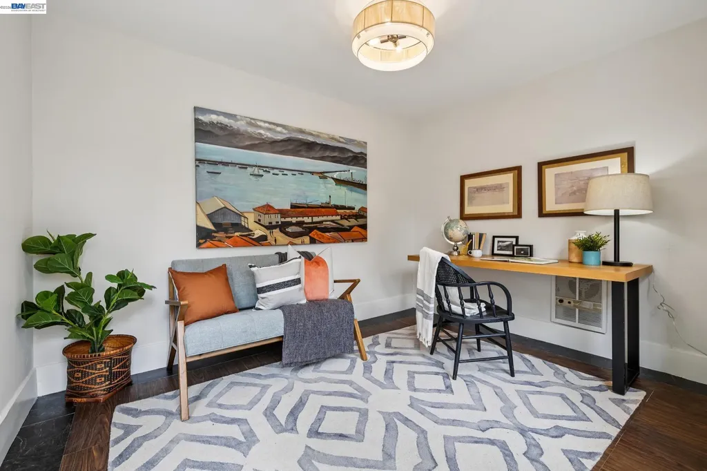 1827 Santa Clara Avenue Alameda CA 94501