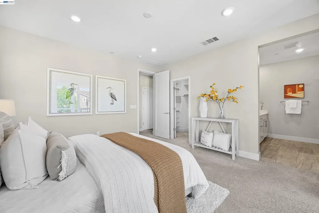 8625 Seawind Way Newark CA 94560
