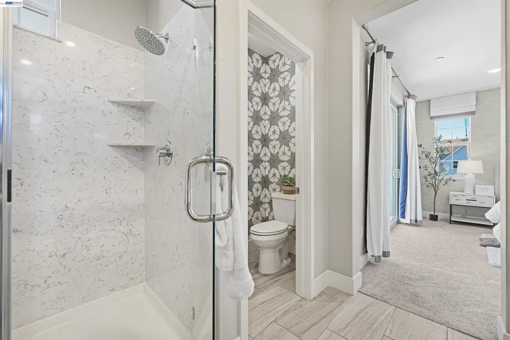 8625 Seawind Way Newark CA 94560