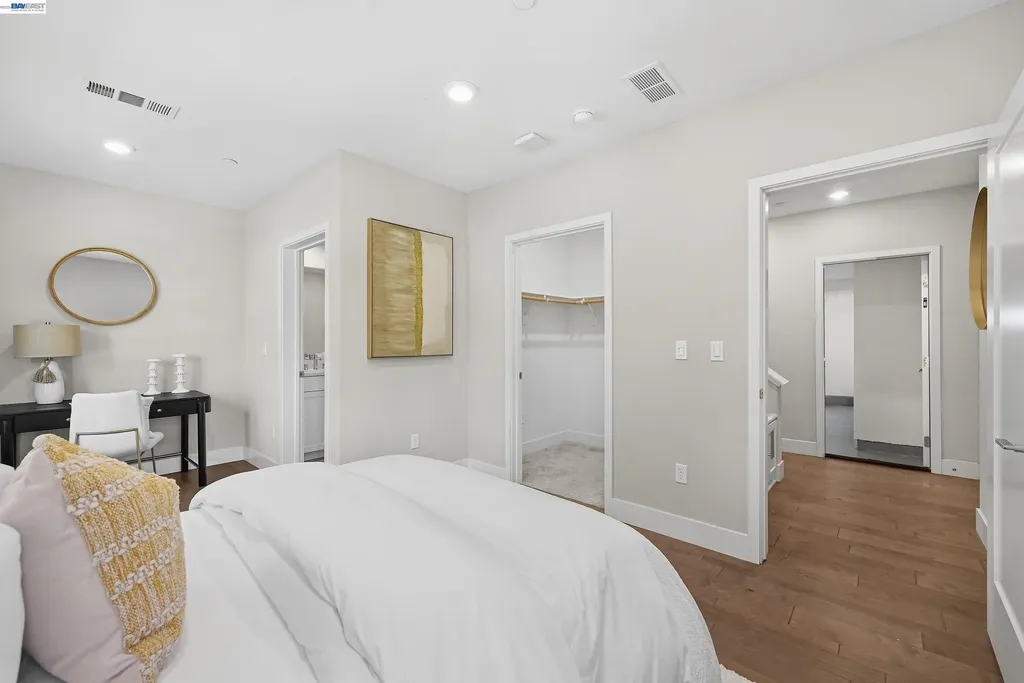 8625 Seawind Way Newark CA 94560