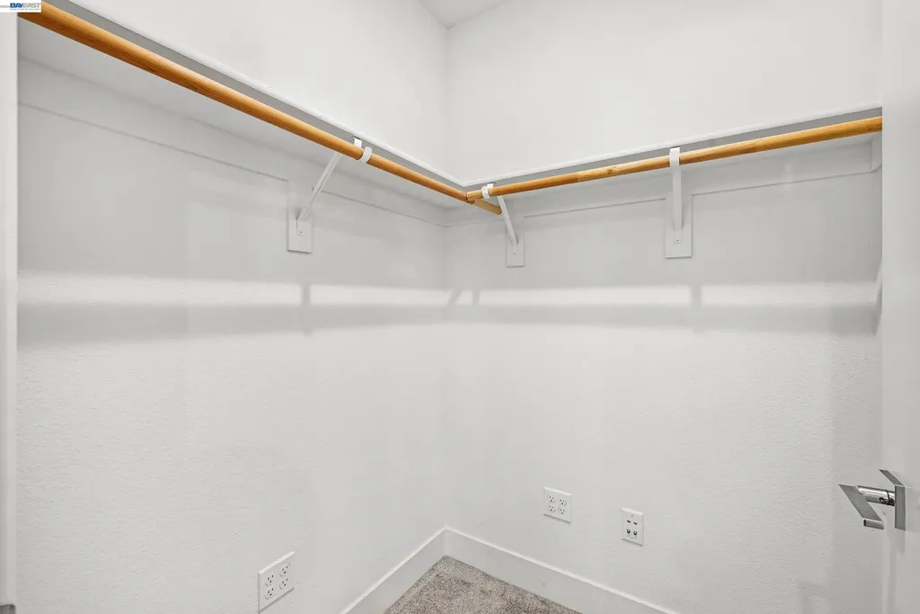 8625 Seawind Way Newark CA 94560