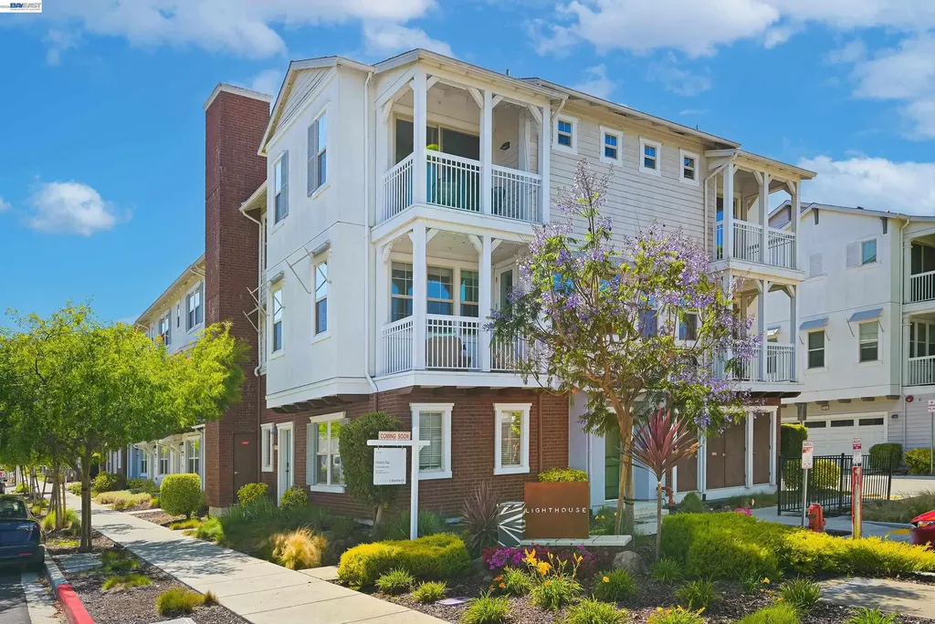 8625 Seawind Way Newark CA 94560